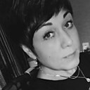 Оксана, 52 года