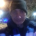 Колян, 39 лет