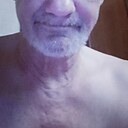 Владимир, 65 лет