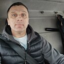 Андрей, 51 год