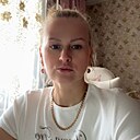 Елена, 39 лет