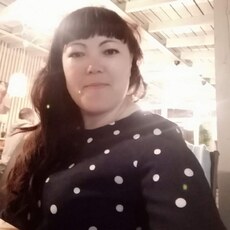 Фотография девушки Елена, 38 лет из г. Чебоксары