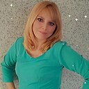 Ксения, 32 года