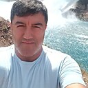 Пользователь, 50 лет