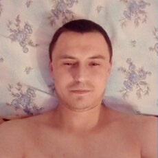 Фотография мужчины Vova, 34 года из г. Львов