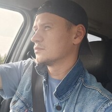 Фотография мужчины Max, 36 лет из г. Казань