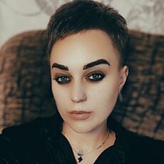 Фотография девушки Виктория, 33 года из г. Новокузнецк