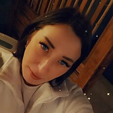 Фотография девушки Катюша, 34 года из г. Нижний Тагил
