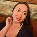 Молдир, 34 года