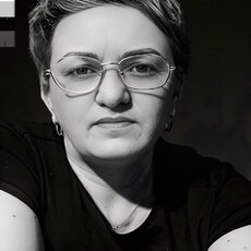 Фотография девушки Raisa, 57 лет из г. Уяр