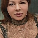 Света, 56 лет