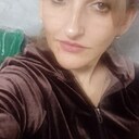 Наталья, 41 год