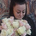 Оксана, 46 лет