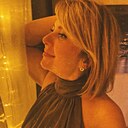 Елена, 43 года