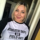 Ольга, 50 лет