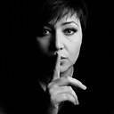 Лилия, 52 года