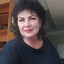 Ирина, 57 лет