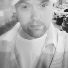 Фотография мужчины Максим, 38 лет из г. Нижний Тагил