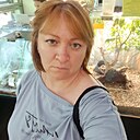 Елена, 42 года