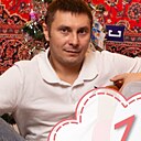 Владислав, 33 года