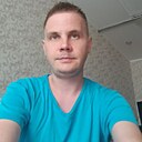 Серега, 40 лет