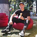 Руслан, 39 лет