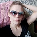 Ольга, 41 год