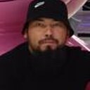 Руслан, 33 года