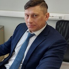 Фотография мужчины Юрий, 30 лет из г. Самара