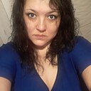 Юлия, 43 года