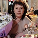 Светлана, 49 лет