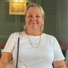 Фотография девушки Елена, 48 лет из г. Борисоглебск