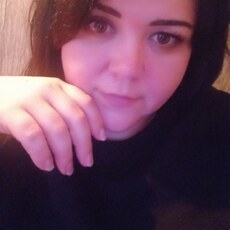 Фотография девушки Ксения, 34 года из г. Невинномысск