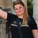 Неважно, 49 лет