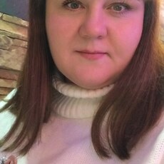 Фотография девушки Катя, 39 лет из г. Бугульма