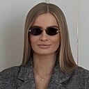 Катерина, 30 лет