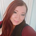 Людмила, 40 лет