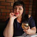 Виктория, 35 лет