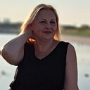 Любовь, 50 лет