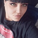 Настя, 39 лет