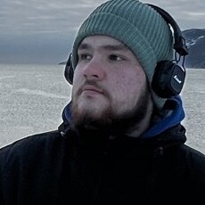 Фотография мужчины Павел, 25 лет из г. Новосибирск