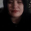 Гуля, 44 года