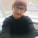 Вика, 49 лет