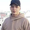 Drago, 36 лет
