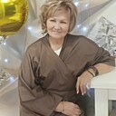 Ольга, 61 год