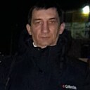 Николай, 54 года