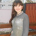 Лариса, 40 лет