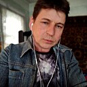 Александр, 48 лет