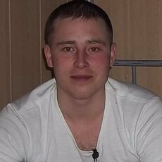 Фотография мужчины Алексей, 36 лет из г. Норильск