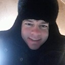 Григорий, 31 год